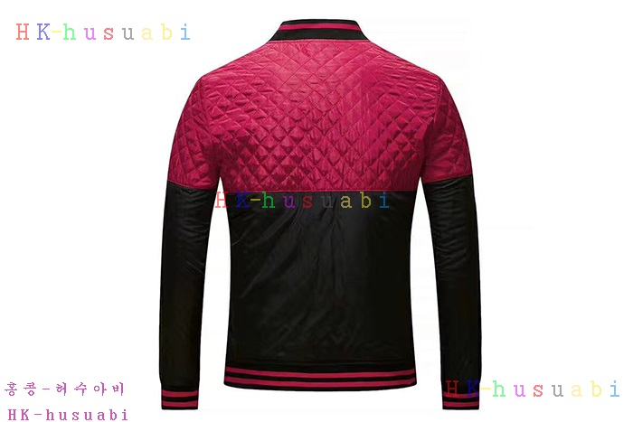 NEW �ʸ��÷��� ������ �е� PP5760