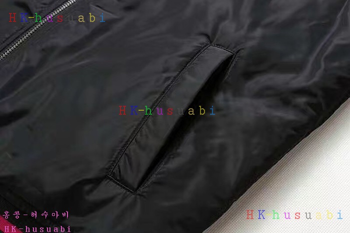 NEW �ʸ��÷��� ������ �е� PP5760