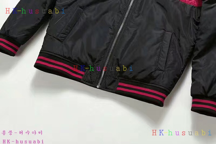 NEW �ʸ��÷��� ������ �е� PP5760