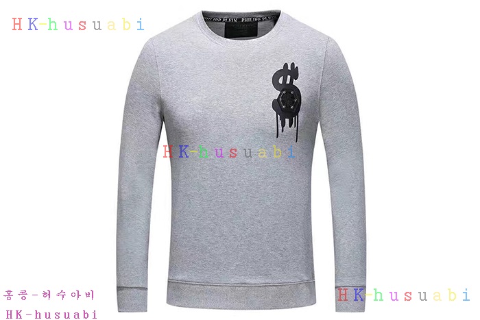 NEW �ʸ��÷��� ������ ����Ƽ PP58309