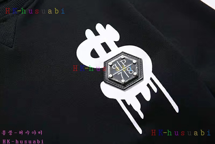 NEW �ʸ��÷��� ������ ����Ƽ PP58309