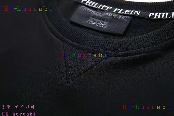 NEW �ʸ��÷��� ������ ����Ƽ PP58309