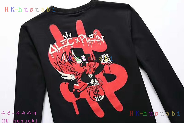 NEW �ʸ��÷��� ������ ����Ƽ PP58309