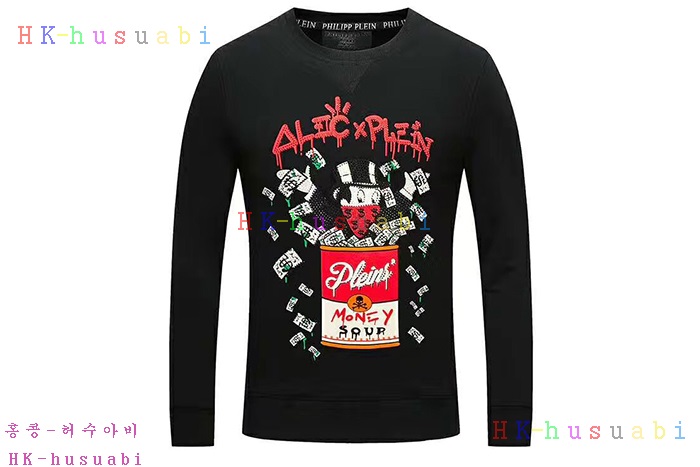 NEW �ʸ��÷��� ������ ����Ƽ PP58318