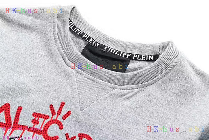 NEW �ʸ��÷��� ������ ����Ƽ PP58318