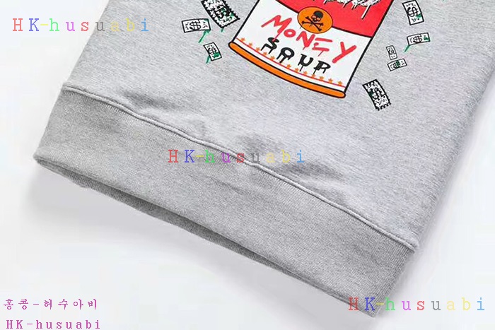 NEW �ʸ��÷��� ������ ����Ƽ PP58318