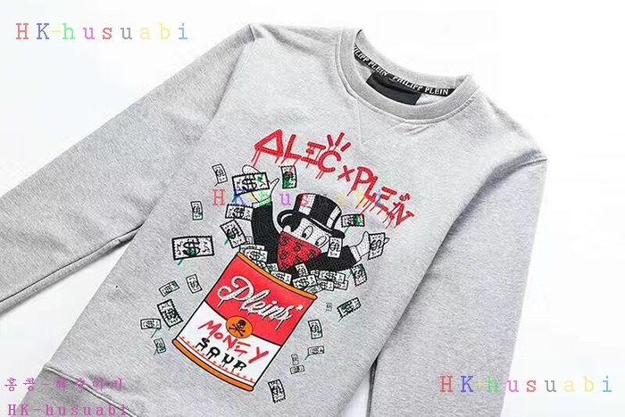 NEW �ʸ��÷��� ������ ����Ƽ PP58318