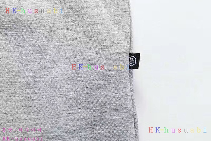 NEW �ʸ��÷��� ������ ����Ƽ PP58318