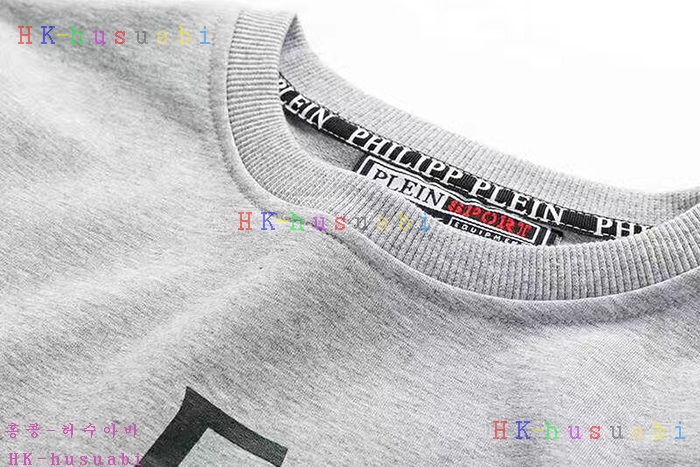 NEW �ʸ��÷��� ������ ����Ƽ PP5841