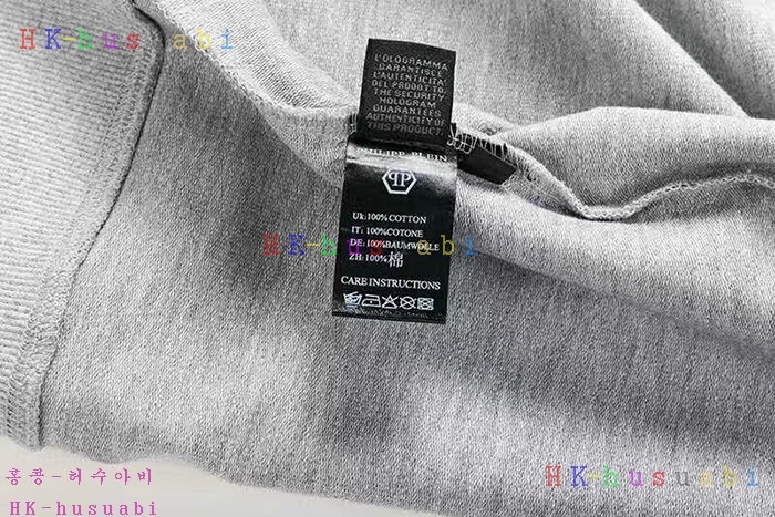 NEW �ʸ��÷��� ������ ����Ƽ PP5841