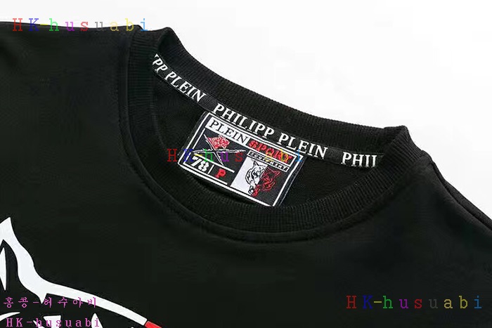 NEW �ʸ��÷��� ������ ����Ƽ PP5842