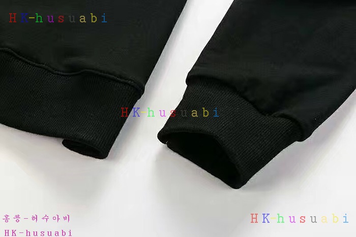 NEW �ʸ��÷��� ������ ����Ƽ PP5842