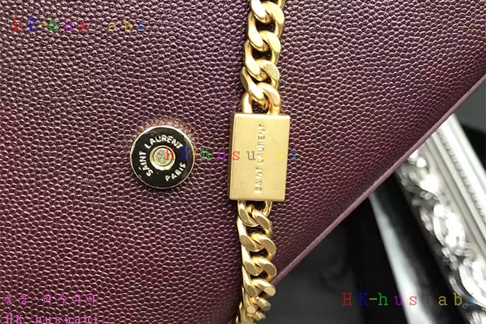 2017F/W �Ի��ζ� ���׷� ���� ����� 470429-1