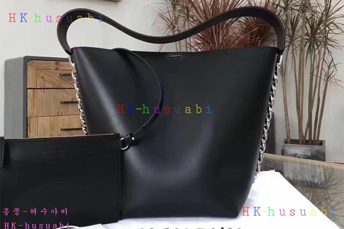 �ڹ̷��ޡ� 2017F/W �Ż� ����� ������ ��� �� GV719016-13