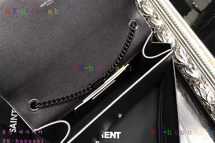 2017F/W �Ի��ζ� ���׷� ���� ����� 230892-1