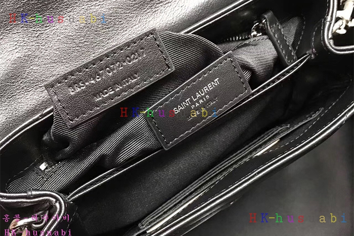  2017F/W �Ի��ζ� ���׷� ���� ����� 467072-1