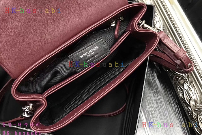  2017F/W �Ի��ζ� ���׷� ���� ����� 467072-2