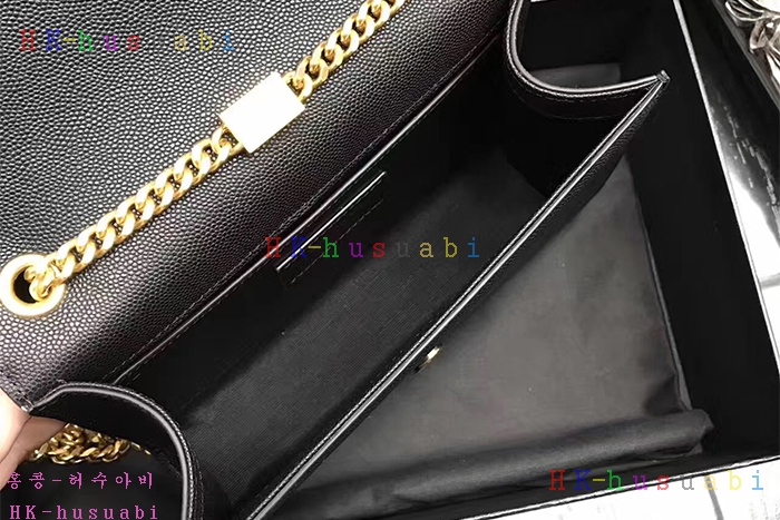 2017F/W  �Ի��ζ� ���׷� ���� �����  470429