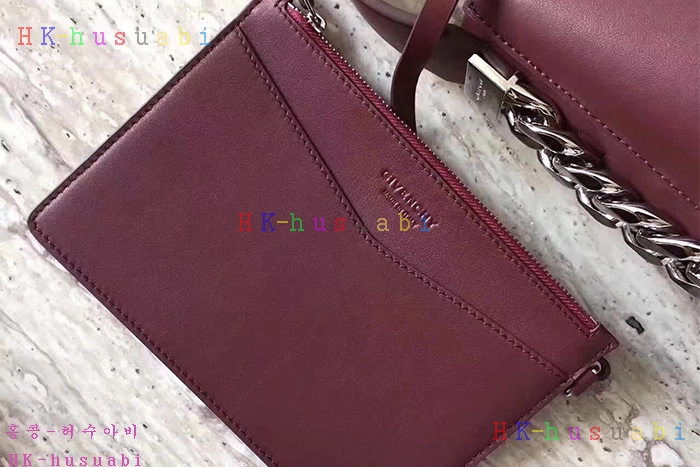 �ڹ̷��ޡ� 2017F/W �Ż� ����� ������ ��� �� GV719016-13