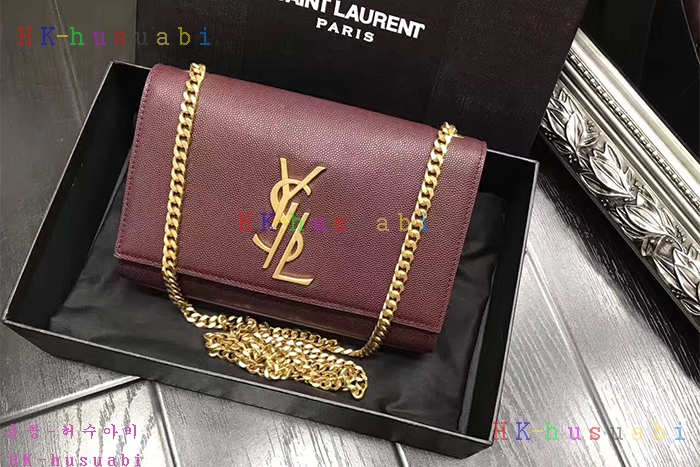 2017F/W �Ի��ζ� ���׷� ���� ����� 470429-1