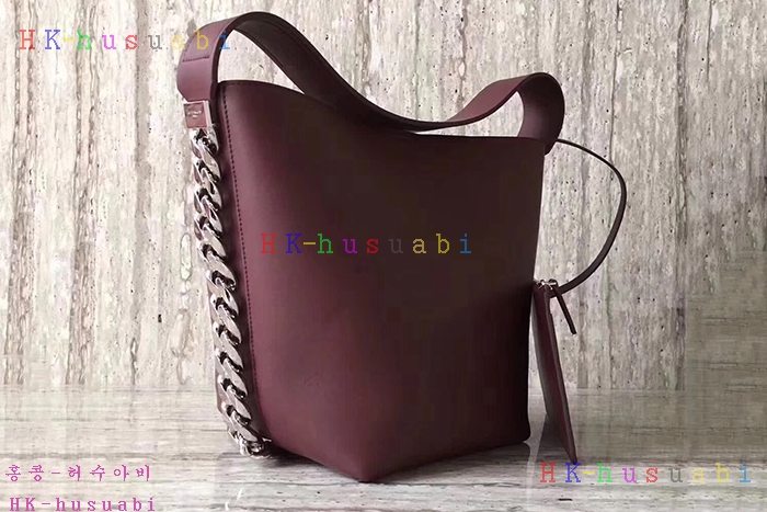 �ڹ̷��ޡ� 2017F/W �Ż� ����� ������ ũ�ν� �� GV719016-14