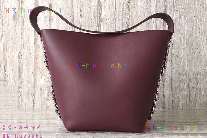 �ڹ̷��ޡ� 2017F/W �Ż� ����� ������ ũ�ν� �� GV719016-14