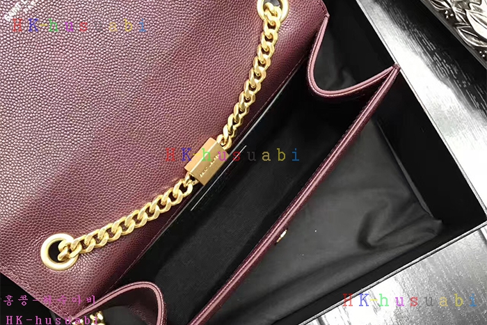 2017F/W �Ի��ζ� ���׷� ���� ����� 470429-1