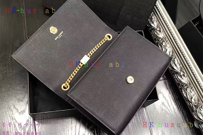 2017F/W  �Ի��ζ� ���׷� ���� �����  470429