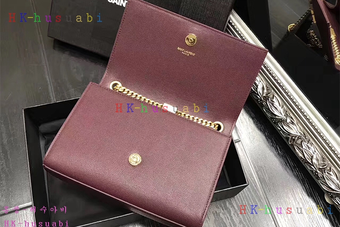 2017F/W �Ի��ζ� ���׷� ���� ����� 470429-1