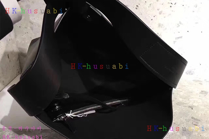 �ڹ̷��ޡ� 2017F/W �Ż� ����� ������ ��� �� GV719016-13