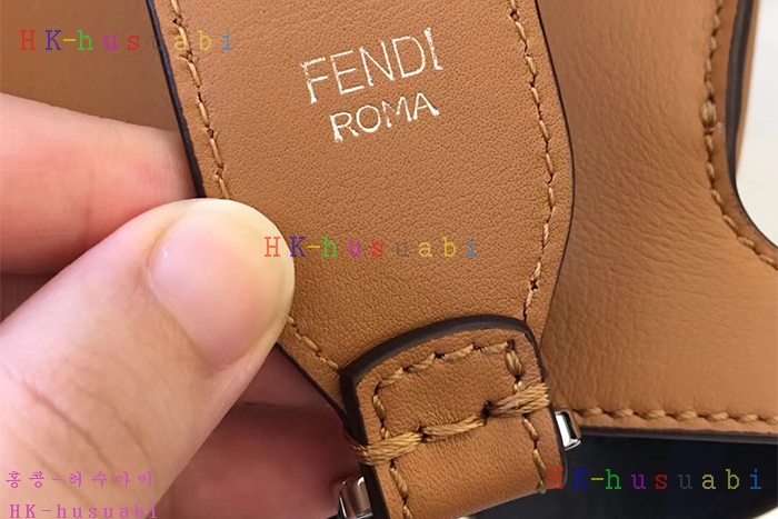 �ڹ̷��ޡ� 2017F/W �Ż� ��� ������ ��� ��  FD98762-92