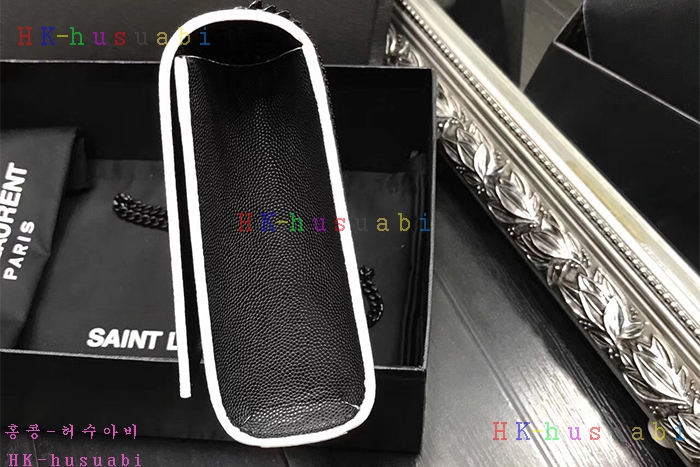 2017F/W �Ի��ζ� ���׷� ���� ����� 230892-1