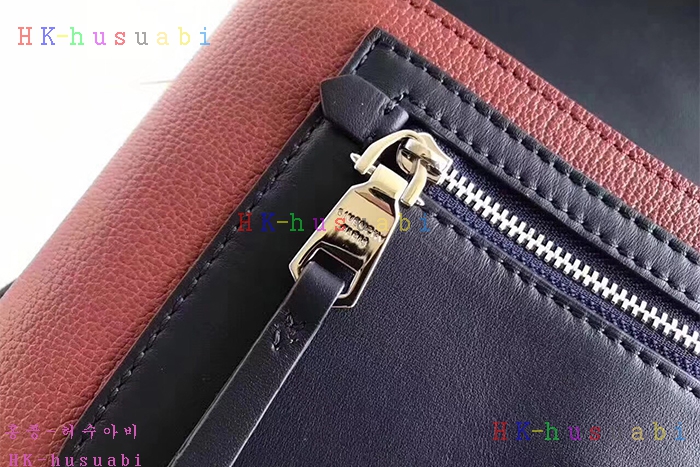  2017F/W �Ż� ����� ������ ũ�ν� �� GV779922-3