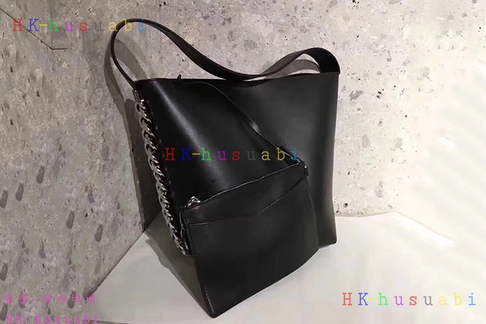 �ڹ̷��ޡ� 2017F/W �Ż� ����� ������ ��� �� GV719016-13