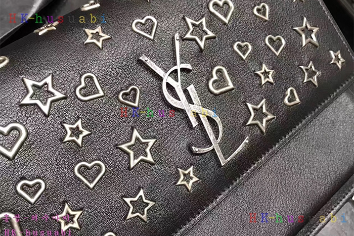 �ڹ̷��ޡ� 2017F/W �Ի��ζ� ���׷� ���� ����� 97402-1