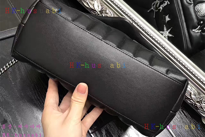 �ڹ̷��ޡ� 2017F/W �Ի��ζ� ���׷� ���� ����� 444488-1