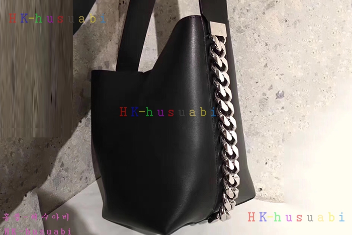 �ڹ̷��ޡ� 2017F/W �Ż� ����� ������ ��� �� GV719016-13