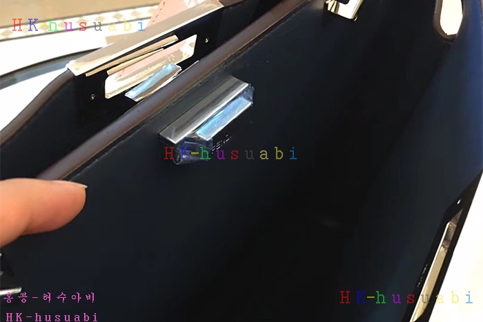 �ڹ̷��ޡ� 2017F/W �Ż� ��� ������ ��� ��  FD98762-92