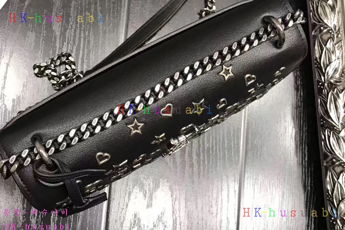 �ڹ̷��ޡ� 2017F/W �Ի��ζ� ���׷� ���� ����� 97402-1