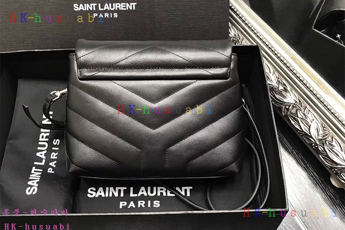  2017F/W �Ի��ζ� ���׷� ���� ����� 467072-1