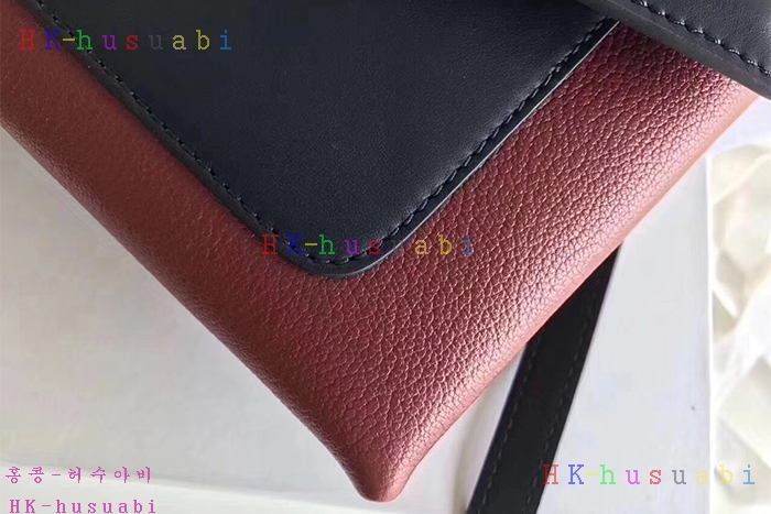  2017F/W �Ż� ����� ������ ũ�ν� �� GV779922-3