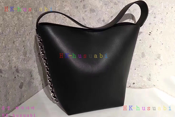 �ڹ̷��ޡ� 2017F/W �Ż� ����� ������ ��� �� GV719016-13