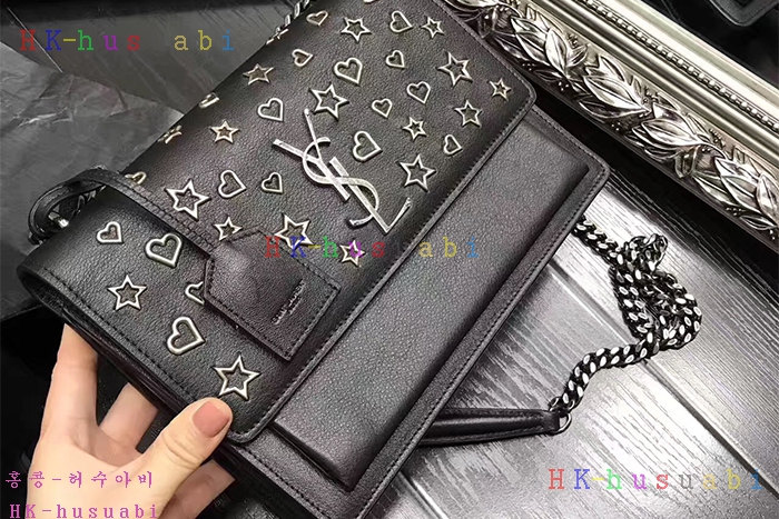 �ڹ̷��ޡ� 2017F/W �Ի��ζ� ���׷� ���� ����� 97402-1