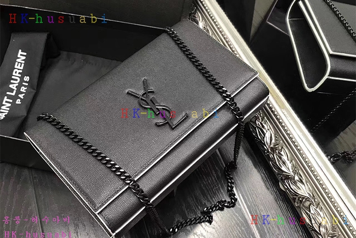 2017F/W �Ի��ζ� ���׷� ���� ����� 230892-1