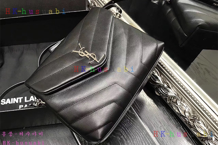  2017F/W �Ի��ζ� ���׷� ���� ����� 467072-1