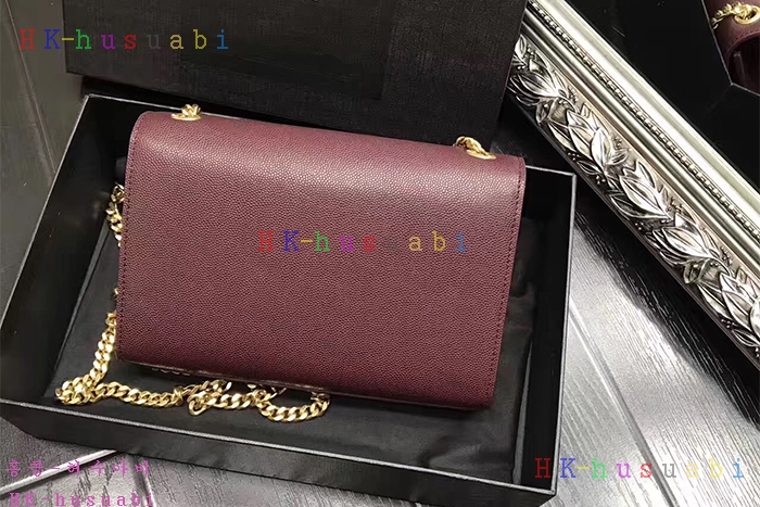 2017F/W �Ի��ζ� ���׷� ���� ����� 470429-1