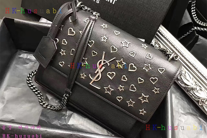 �ڹ̷��ޡ� 2017F/W �Ի��ζ� ���׷� ���� ����� 97402-1