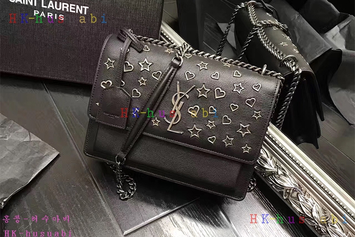 �ڹ̷��ޡ� 2017F/W �Ի��ζ� ���׷� ���� ����� 97402-1