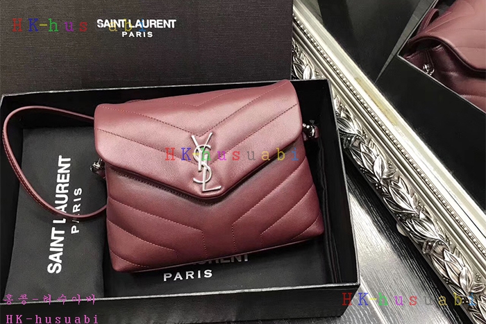  2017F/W �Ի��ζ� ���׷� ���� ����� 467072-2