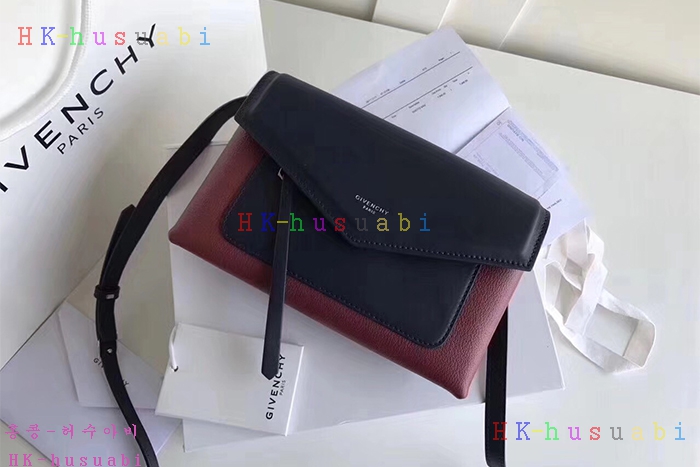  2017F/W �Ż� ����� ������ ũ�ν� �� GV779922-3